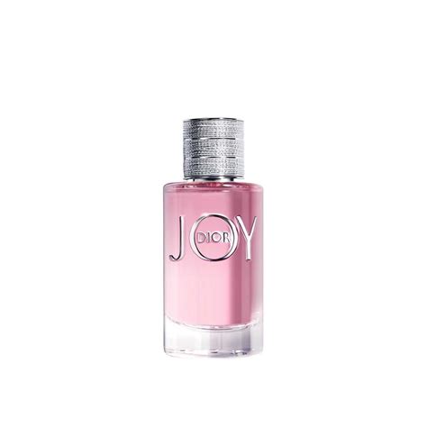 perfume joy dior amazon|Dior joy 50ml best price.